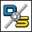 Data Stash icon